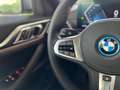 BMW i4 (g26) i4 40 High Executive Grau - thumbnail 10