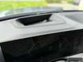 BMW i4 (g26) i4 40 High Executive Grau - thumbnail 38