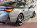 BMW i4 (g26) i4 40 High Executive Grau - thumbnail 19