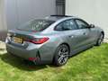BMW i4 (g26) i4 40 High Executive Grau - thumbnail 2