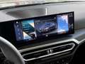 BMW i4 (g26) i4 40 High Executive Grau - thumbnail 17