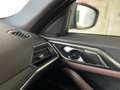 BMW i4 (g26) i4 40 High Executive Grau - thumbnail 6