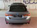 BMW i4 (g26) i4 40 High Executive Grau - thumbnail 20