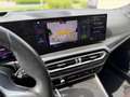 BMW i4 (g26) i4 40 High Executive Grau - thumbnail 32
