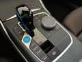 BMW i4 (g26) i4 40 High Executive Grau - thumbnail 7