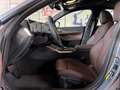 BMW i4 (g26) i4 40 High Executive Grau - thumbnail 12