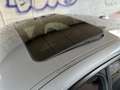 BMW i4 (g26) i4 40 High Executive Grau - thumbnail 11