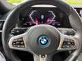 BMW i4 (g26) i4 40 High Executive Grau - thumbnail 24