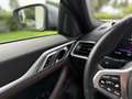 BMW i4 (g26) i4 40 High Executive Grau - thumbnail 25