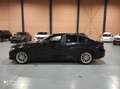 BMW 318 318dA Negro - thumbnail 5
