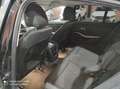 BMW 318 318dA Negro - thumbnail 12