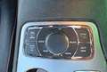 Jeep Grand Cherokee 3.0 V6 Multijet 4WD Automatik Trailhawk - thumbnail 4