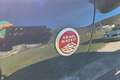 Jeep Grand Cherokee 3.0 V6 Multijet 4WD Automatik Trailhawk - thumbnail 3
