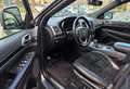 Jeep Grand Cherokee 3.0 V6 Multijet 4WD Automatik Trailhawk - thumbnail 5
