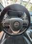 Jeep Grand Cherokee 3.0 V6 Multijet 4WD Automatik Trailhawk - thumbnail 8