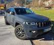 Jeep Grand Cherokee 3.0 V6 Multijet 4WD Automatik Trailhawk - thumbnail 1