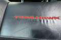 Jeep Grand Cherokee 3.0 V6 Multijet 4WD Automatik Trailhawk - thumbnail 6