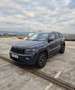 Jeep Grand Cherokee 3.0 V6 Multijet 4WD Automatik Trailhawk - thumbnail 2