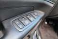 Jeep Grand Cherokee 3.0 V6 Multijet 4WD Automatik Trailhawk - thumbnail 7