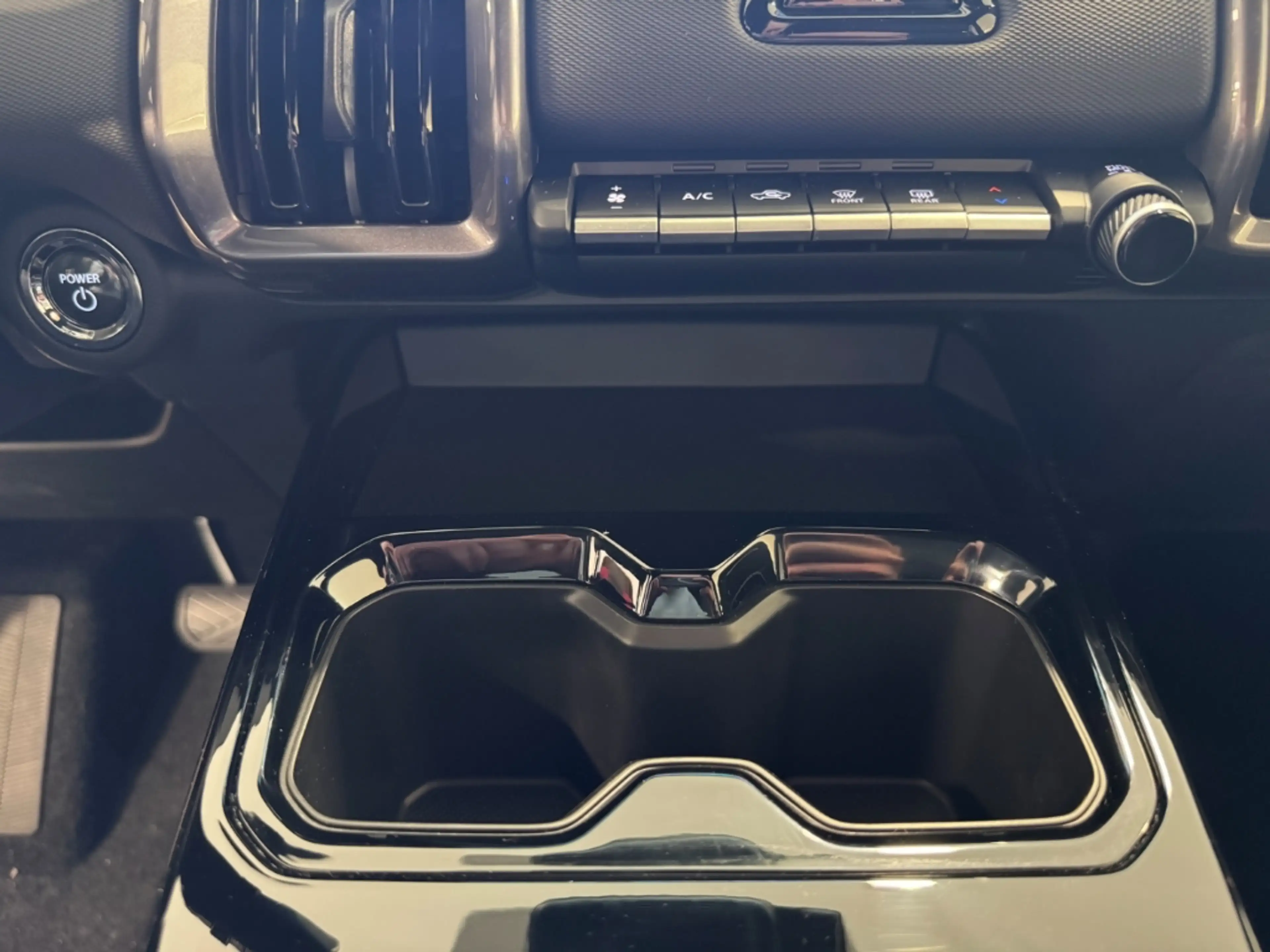Toyota Urban Cruiser FWD Teamplayer / CarPlay & Android Auto / Tempomat — photo 15