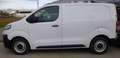 Fiat Scudo 1.5 BlueHDi 120CV L1H1 Furgone Bianco - thumbnail 9