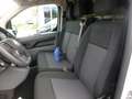 Fiat Scudo 1.5 BlueHDi 120CV L1H1 Furgone Bianco - thumbnail 4