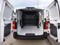 Fiat Scudo 1.5 BlueHDi 120CV L1H1 Furgone Bianco - thumbnail 6