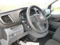 Fiat Scudo 1.5 BlueHDi 120CV L1H1 Furgone Bianco - thumbnail 1
