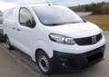 Fiat Scudo 1.5 BlueHDi 120CV L1H1 Furgone Bianco - thumbnail 7