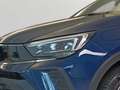 Opel Crossland X Business Edition 1.5 Navigation Kamera CarPlay LED Bleu - thumbnail 7