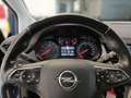Opel Crossland X Business Edition 1.5 Navigation Kamera CarPlay LED Blau - thumbnail 13