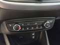 Opel Crossland X Business Edition 1.5 Navigation Kamera CarPlay LED Bleu - thumbnail 18