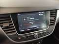 Opel Crossland X Business Edition 1.5 Navigation Kamera CarPlay LED Bleu - thumbnail 14