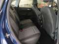 Opel Crossland X Business Edition 1.5 Navigation Kamera CarPlay LED Bleu - thumbnail 15