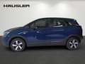 Opel Crossland X Business Edition 1.5 Navigation Kamera CarPlay LED Bleu - thumbnail 6