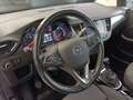 Opel Crossland X Business Edition 1.5 Navigation Kamera CarPlay LED Bleu - thumbnail 10