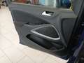 Opel Crossland X Business Edition 1.5 Navigation Kamera CarPlay LED Bleu - thumbnail 11