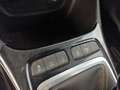 Opel Crossland X Business Edition 1.5 Navigation Kamera CarPlay LED Bleu - thumbnail 17