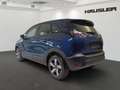 Opel Crossland X Business Edition 1.5 Navigation Kamera CarPlay LED Bleu - thumbnail 5