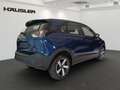 Opel Crossland X Business Edition 1.5 Navigation Kamera CarPlay LED Bleu - thumbnail 4