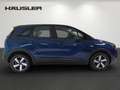 Opel Crossland X Business Edition 1.5 Navigation Kamera CarPlay LED Blau - thumbnail 3