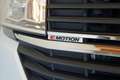 Volkswagen T6 California T6.1 TDI 4MO ''CAMPER-AUSBAU-NEU'' Weiß - thumbnail 14