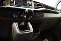 Volkswagen T6 California T6.1 TDI 4MO ''CAMPER-AUSBAU-NEU'' Weiß - thumbnail 42