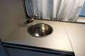 Volkswagen T6 California T6.1 TDI 4MO ''CAMPER-AUSBAU-NEU'' Weiß - thumbnail 29