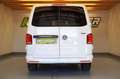 Volkswagen T6 California T6.1 TDI 4MO ''CAMPER-AUSBAU-NEU'' Weiß - thumbnail 5