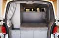 Volkswagen T6 California T6.1 TDI 4MO ''CAMPER-AUSBAU-NEU'' Weiß - thumbnail 19