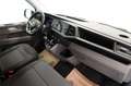 Volkswagen T6 California T6.1 TDI 4MO ''CAMPER-AUSBAU-NEU'' Weiß - thumbnail 32