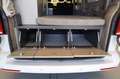 Volkswagen T6 California T6.1 TDI 4MO ''CAMPER-AUSBAU-NEU'' Weiß - thumbnail 20