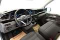 Volkswagen T6 California T6.1 TDI 4MO ''CAMPER-AUSBAU-NEU'' Weiß - thumbnail 15