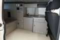 Volkswagen T6 California T6.1 TDI 4MO ''CAMPER-AUSBAU-NEU'' Weiß - thumbnail 21